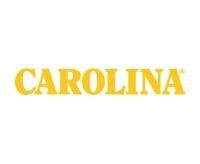 Carolina Footwear Coupons, Offers and Promo Codes